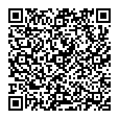 桃園藝文特區旁愛八街邊間四房車位出價談-QR CODE