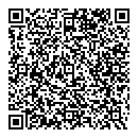 桃園藝文特區景觀套房竹城御賞中路重劃區機場交流道捷運桃園套房-QR CODE
