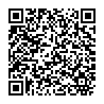 桃園藝文特區核心店面-QR CODE