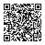 桃園藝文特區溫馨兩房-QR CODE