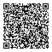 桃園藝文特區EQ別墅樓中樓3房車位增值潛力核心地段綠線G11-QR CODE