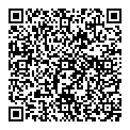 桃園蘆竹一樓兩戶打通平車近南崁高中南崁國小五福夜市-QR CODE