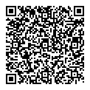 桃園蘆竹一樓兩戶打通平車近南崁高中南崁國小五福夜市-QR CODE