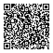 桃園蘆竹交流道10米路倉庫桃園交流道-QR CODE
