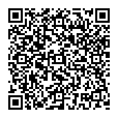 桃園蘆竹兩戶打通平車近台茂購物中心南崁國小-QR CODE