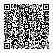 桃園蘆竹南崁千坪收租工業地廠房出售-QR CODE