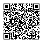 桃園蘆竹南工路廠房-QR CODE