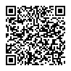 -QR CODE