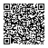 桃園蘆竹大樓一樓溫馨美屋-QR CODE