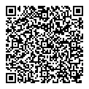 -QR CODE