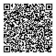 -QR CODE
