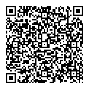桃園蘆竹大聯邦三房近光明國小國道一號北部特定工業區-QR CODE