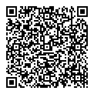 桃園蘆竹大聯邦三房近光明國小國道一號北部特定工業區-QR CODE