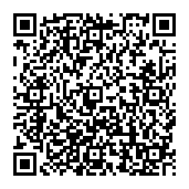 桃園蘆竹店面廠房工業地出租買賣-QR CODE