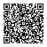 桃園蘆竹廠房工業地出租買賣-QR CODE