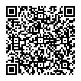 桃園蘆竹廠房工業地出租買賣-QR CODE