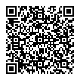 桃園蘆竹廠房工業地出租買賣-QR CODE
