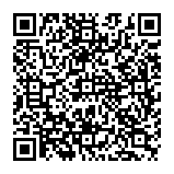桃園蘆竹廠房工業地出租買賣-QR CODE