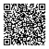 桃園蘆竹廠房工業地出租買賣-QR CODE