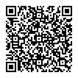 桃園蘆竹廠房工業地出租買賣-QR CODE