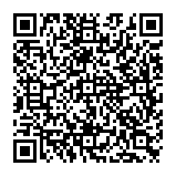 桃園蘆竹廠房工業地出租買賣-QR CODE