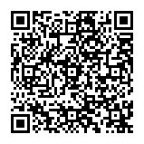 -QR CODE