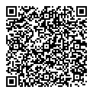 -QR CODE