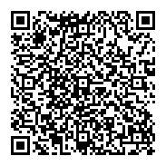 桃園蘆竹景觀邊間三房平車近光明國小國道一號北部特定工業區-QR CODE