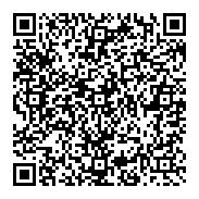 桃園蘆竹景觀邊間三房平車近光明國小國道一號北部特定工業區-QR CODE