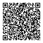 桃園蘆竹法拍屋代標法拍屋網站法拍屋公告查詢三房平車-QR CODE