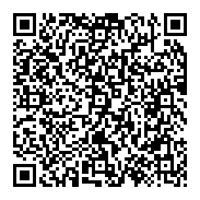 桃園蘆竹法拍屋代標法拍屋網站法拍屋公告查詢三房平車-QR CODE