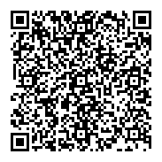 桃園蘆竹法拍屋代標法拍屋網站法拍屋公告查詢三房車位-QR CODE