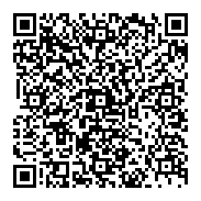 桃園蘆竹法拍屋代標法拍屋網站法拍屋公告查詢三房雙車位-QR CODE