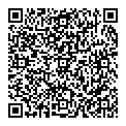 桃園蘆竹法拍屋代標法拍屋網站法拍屋公告查詢兩戶打通平車-QR CODE