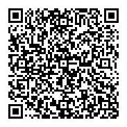 桃園蘆竹法拍屋代標法拍屋網站法拍屋公告查詢兩房平車-QR CODE