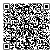 桃園蘆竹法拍屋代標法拍屋網站法拍屋公告查詢四房三平車-QR CODE