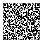 桃園蘆竹法拍屋代標法拍屋網站法拍屋公告查詢四房平車-QR CODE