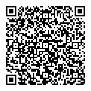 桃園蘆竹法拍屋代標法拍屋網站法拍屋公告查詢豪宅三平車-QR CODE