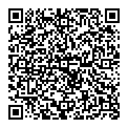 桃園蘆竹法拍屋代標法拍屋網站法拍屋公告查詢車庫透天-QR CODE