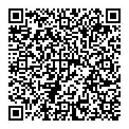 桃園蘆竹法拍屋代標法拍屋網站法拍屋公告查詢電梯三房-QR CODE
