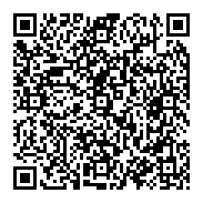 桃園蘆竹法拍屋代標法拍屋網站法拍屋公告查詢電梯三房-QR CODE