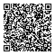桃園蘆竹法拍屋福祿一街日光花園高樓層三房雙車位南崁高中-QR CODE