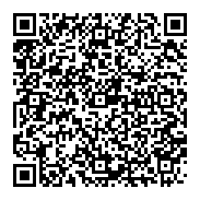 桃園蘆竹海涵三房平車近錦興國小河濱公園光明國中小-QR CODE