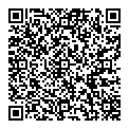 桃園蘆竹獨戶豪宅三平車近南美國小南崁國中錦興國小-QR CODE