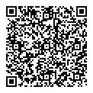 桃園蘆竹社區車庫透天近大竹夜市大竹國中小市立幼兒園-QR CODE