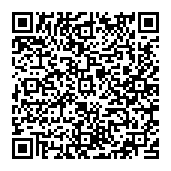 桃園蘆竹社區4層樓透天近新莊國小國道二號-QR CODE