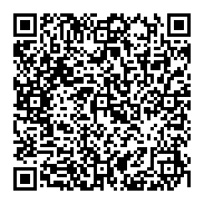 桃園蘆竹福臨段住宅近南崁交流道低公設比含陽台-QR CODE