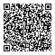 桃園蘆竹臻愛巴黎三房車位近光明國中小錦興國小-QR CODE