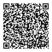 桃園蘆竹臻愛巴黎三房車位近光明國中小錦興國小-QR CODE
