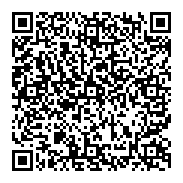 桃園蘆竹邊間兩房平車近光明國小錦興國小光明國中-QR CODE